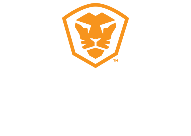 HEADGAMES WEBCAMP: Create an Unshakeable Mind